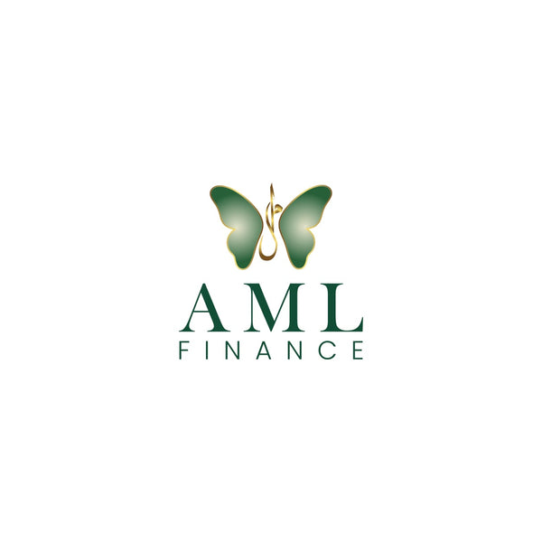 AML Finance